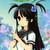 :iconluvenastar1997: