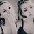 :iconluvenilia:
