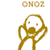 :iconluvenu: