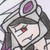 :iconluver-of-anime3: