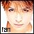 :iconluver-of-jrock:
