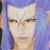 :iconluver-of-luvs: