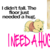 :iconluver1234: