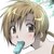 :iconluver1337:
