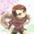 :iconluver48: