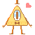 :iconluver556677: