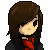 :iconluverchan-97: