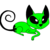 :iconluverfalvie: