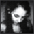:iconluvergurl: