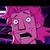 :iconluverofanimeanddp: