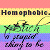 :iconluverofcarrots99: