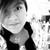 :iconluverofcute727: