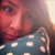 :iconluverofcute727: