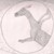 :iconluverofdragons02:
