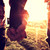 :iconluverofmany3981: