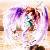 :iconluversangels: