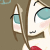 :iconluvesong:
