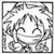 :iconluvestaco: