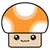 :iconluvfalo: