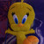 :iconluvforluv00: