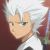 :iconluvgaarachibis: