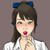 :iconluvgalsexy: