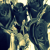 :iconluvgleetwilightanime: