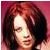 :iconluvgoldeneye: