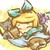 :iconluvgoodfan: