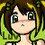 :iconluvgoodstuf: