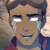 :iconluvgrforeva: