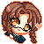:iconluvgyrhsplz: