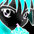 :iconLuvHiei: