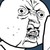 :iconluvhinna: