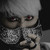 :iconluvhyun: