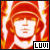 :iconluvi2:
