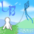 :iconluvianblue: