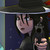 :iconluviantx: