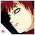 :iconluvicks: