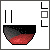:iconluvicks: