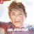 :iconluvin-lucy: