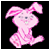 :iconluvin-usagi13: