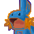 :iconluvinaxel100: