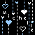 :iconluvinbeingme: