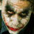 :iconluvinglost1: