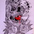 :iconluvinit666: