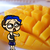 :iconluvinlife828: