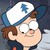 :iconluvinme: