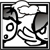 :iconluvinnude: