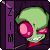 :iconluvinxrainbow: